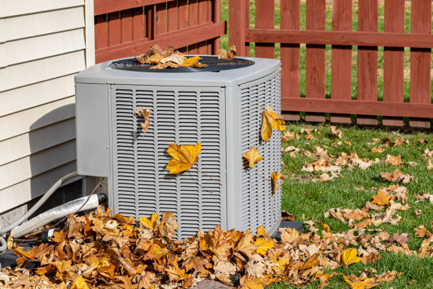 Affordable air conditioning repair in West Laurel, MD
