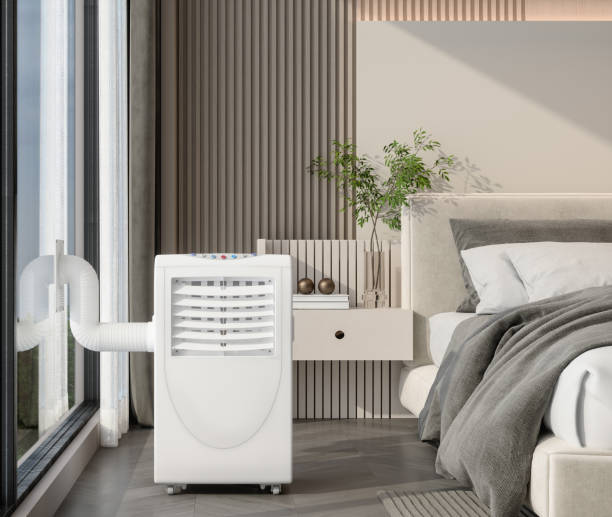 Best Local HVAC companies  in West Laurel, MD