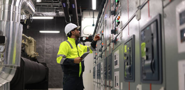 Best HVAC tune-up services  in West Laurel, MD