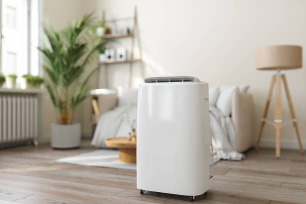 Best Ductless HVAC repair  in West Laurel, MD